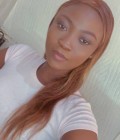 Rencontre Femme Niger à Togolaise  : Melaine, 25 ans